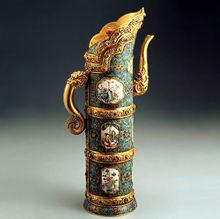 故宮[北京故宮]