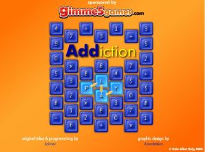 全民數字 全民數字