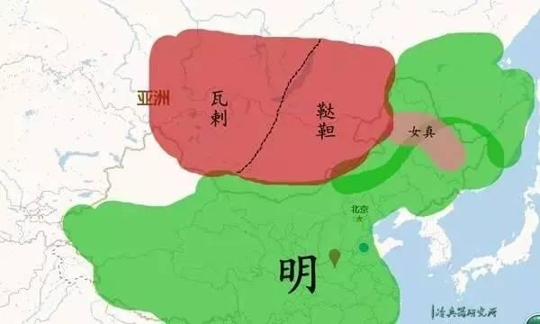 地圖 地圖