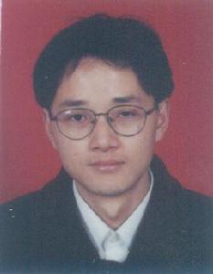 張紅生[博士生導師]