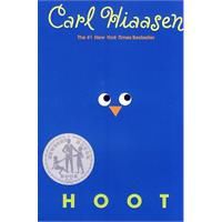 hoot鳴響 hoot鳴響