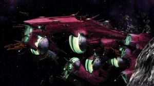 Marcoss Galaxy Marcoss Galaxy