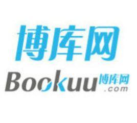 博庫網 博庫網