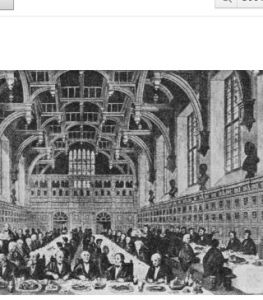 英美法系 英美法系