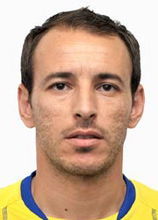 赫里西斯·米哈伊爾 赫里西斯·米哈伊爾