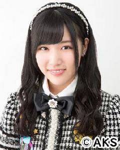 北澤早紀 北澤早紀