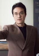 師任堂：光的日記