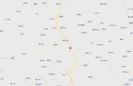 王陶鄉花坡 王陶鄉花坡