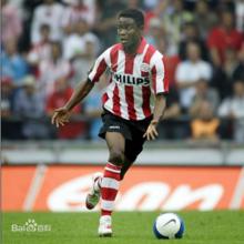 埃里克&middot;阿多