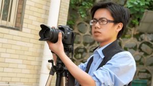 雨木師兄 雨木師兄