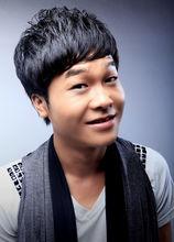 痛到不會哭[孫菲繁專輯]