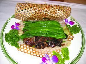 竹香小野鴨 竹香小野鴨