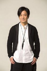 我們都是一樣兒 我們都是一樣兒