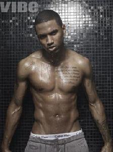 trey songz trey songz