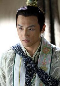 薛應龍[小說《薛家將》中人物]