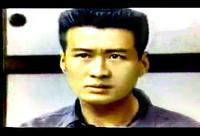 希望之鴿[1990年孫興、曾華倩主演電視劇]