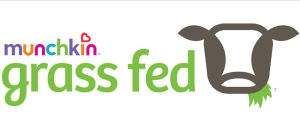 滿趣健草飼奶粉 滿趣健草飼奶粉