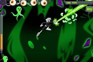 《卡通角色總動員2》