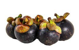 水果皇后 水果皇后