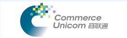 商聯通 商聯通