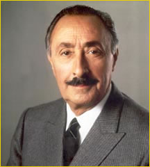 利韋爾·塞雷尼 利韋爾·塞雷尼