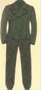 德國國防軍130裝甲教導師