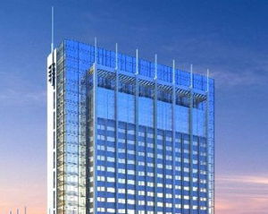 光污染排污費 光污染排污費