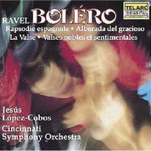 波萊羅舞曲相關圖片(3)