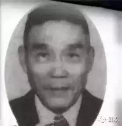 汪鯤(汪江水，字宗海)