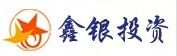鑫銀投資