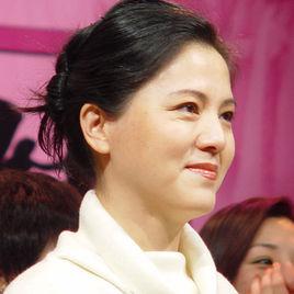 袁玫[黃梅戲演員]