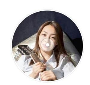 錯過的愛情 錯過的愛情