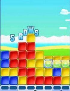 爆炸泡泡 爆炸泡泡