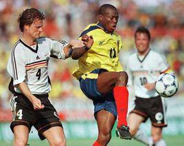 法斯蒂諾·阿斯普里拉 法斯蒂諾·阿斯普里拉