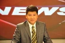 辛振宇[主持人]