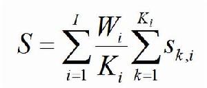 多用戶MIMO系統跨層多用戶調度