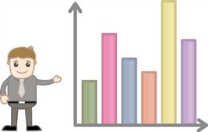 韋伯統計 韋伯統計