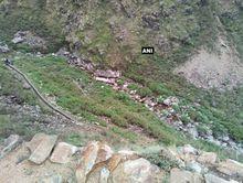 7&middot;1印度大巴墜谷事故