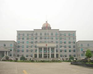 漣源市人民法院