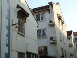 養育巷小區 養育巷小區