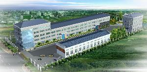 上海興羅特種密封件有限公司 上海興羅特種密封件有限公司