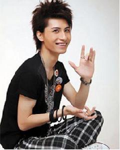 我們的無奈 我們的無奈