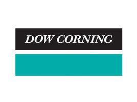 道康寧(中國)投資有限公司 道康寧(中國)投資有限公司