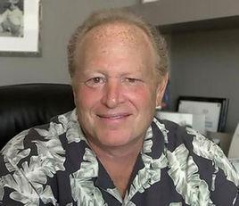 品牌洗腦 品牌洗腦