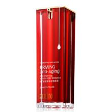 醫采多肽青春定格原液