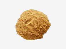 玉米漿乾粉 玉米漿乾粉