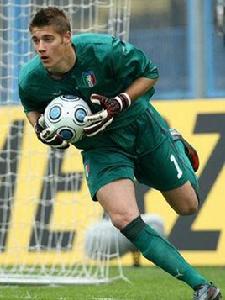 安德雷·塞庫林