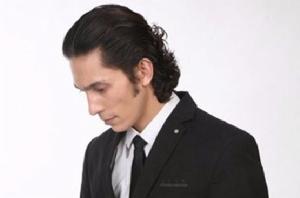 花兒為什麼這樣紅[艾爾肯演唱歌曲]