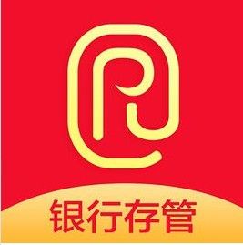 君融理財 君融理財