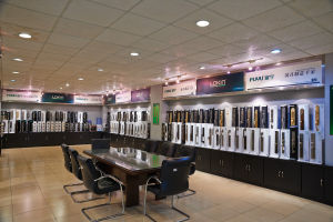 富宇門鎖 富宇門鎖